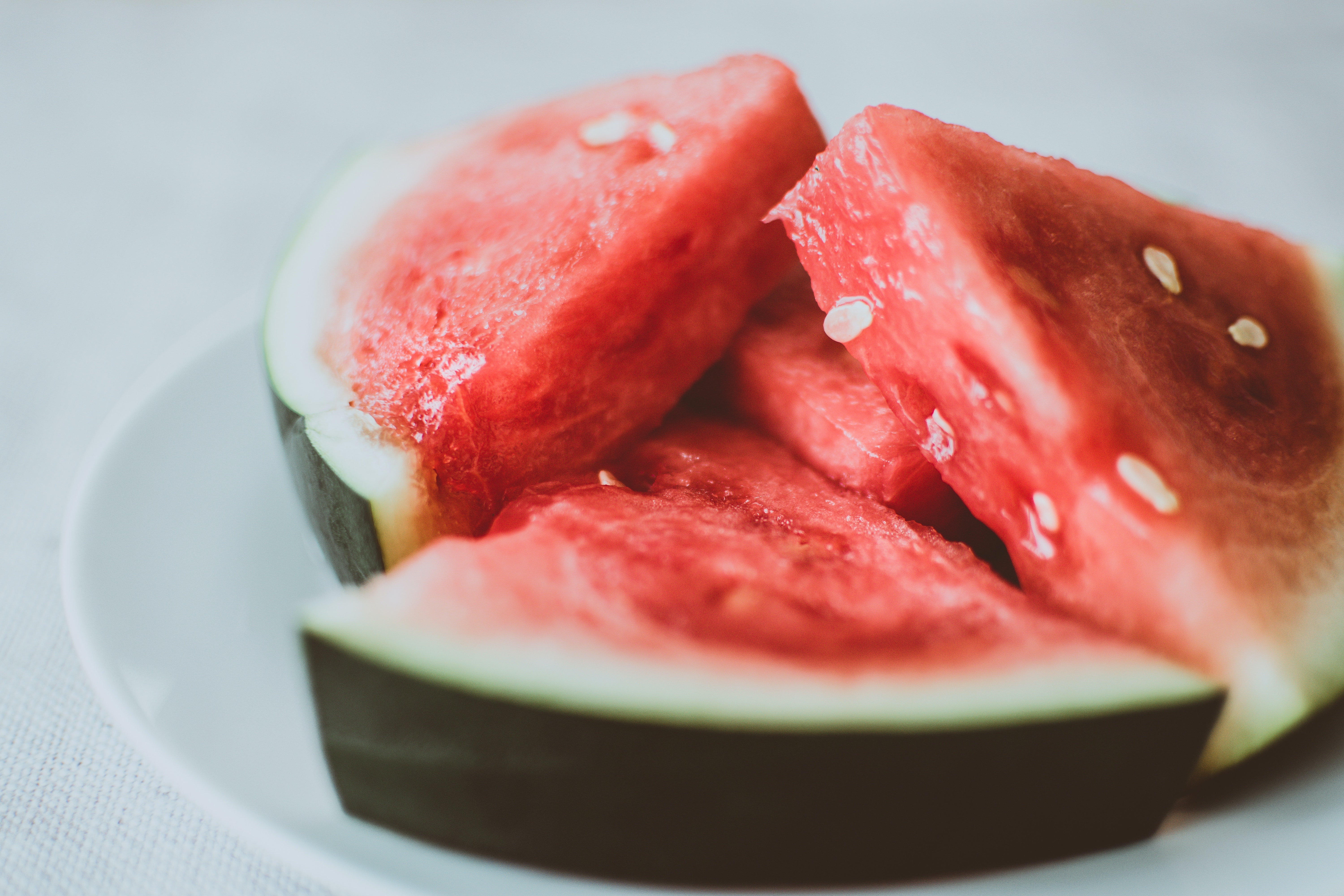 Watermelons x 1