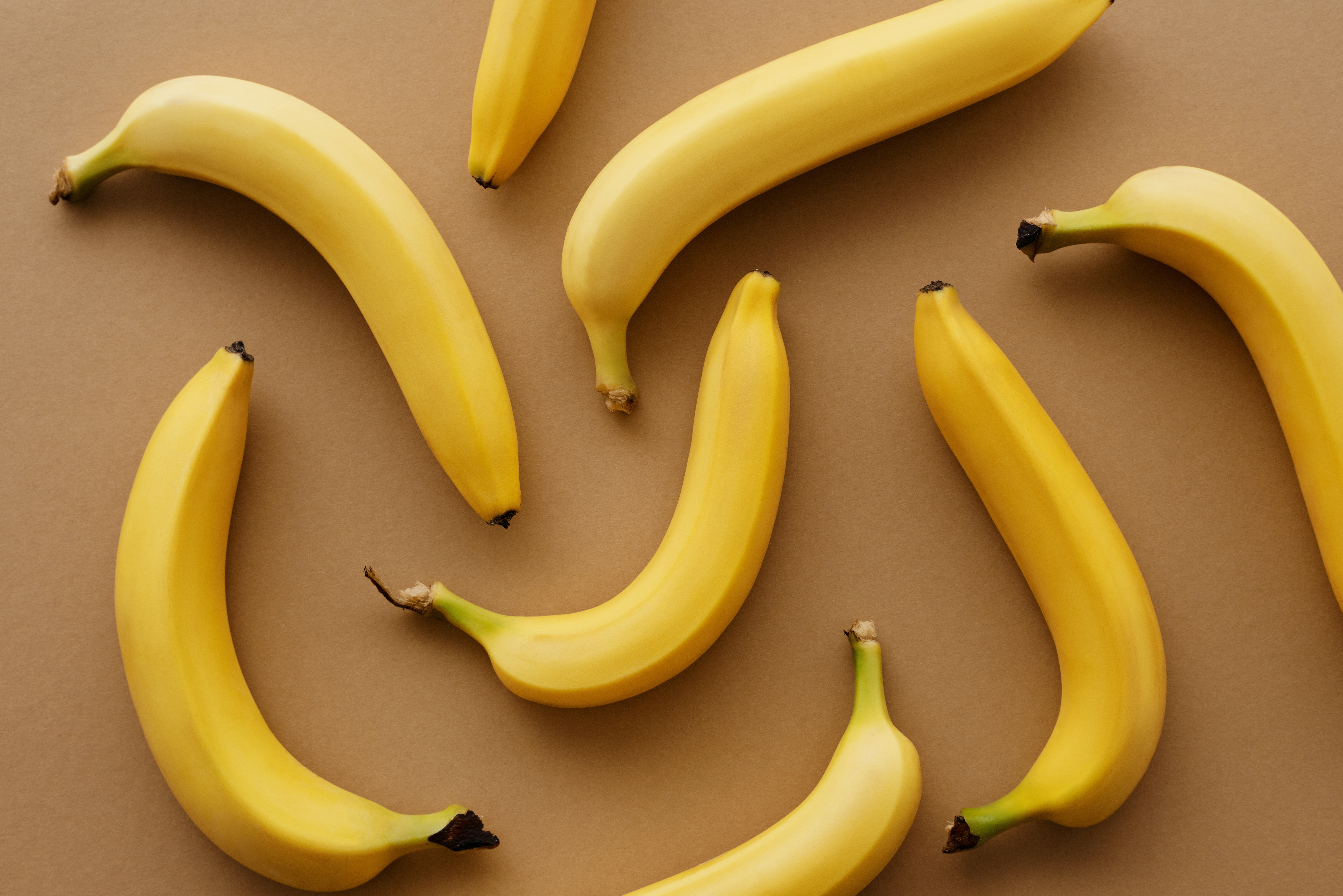 Bananas x 12